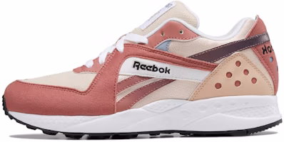 (Women) Reebok Pyro 'Coral Pink' DV7351 (Women) Reebok Pyro 'Coral Pink' DV7351