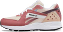 Buy (W) Reebok Pyro ''Rosa Corallo'' DV7351