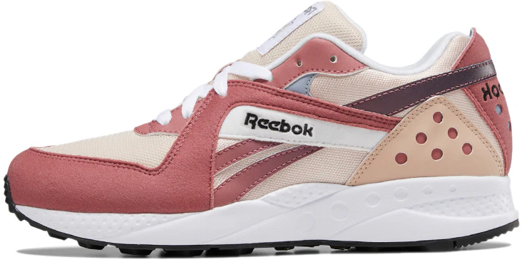 women-reebok-pyro-coral-pink-dv-7351