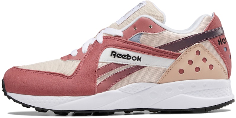 (W) Reebok Pyro 'Merah Jambu Coral' DV7351 Buy (W) Reebok Pyro 'Merah Jambu Coral' DV7351