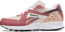 Buy (W) Reebok Pyro 'Merah Jambu Coral' DV7351