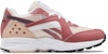 (W) Reebok Pyro 'Merah Jambu Coral' DV7351