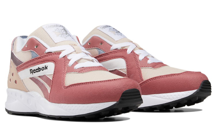 Lookbook (W) Reebok Pyro ''Rosa Corallo'' DV7351