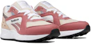 Lookbook (W) Reebok Pyro ''Rosa Corallo'' DV7351