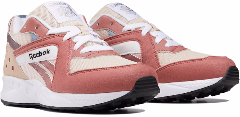 (W) Reebok Pyro 'Merah Jambu Coral' DV7351 Lookbook (W) Reebok Pyro 'Merah Jambu Coral' DV7351