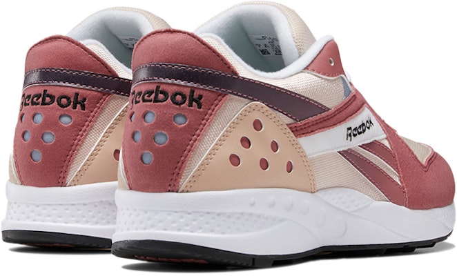 (W) Reebok Pyro 'Merah Jambu Coral' DV7351 Shop (W) Reebok Pyro 'Merah Jambu Coral' DV7351