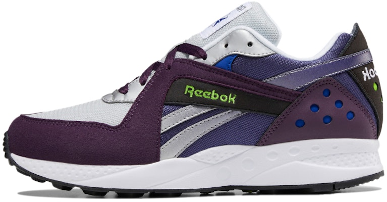 (W) Reebok Pyro 'Ungu Gelap' DV7349 Buy (W) Reebok Pyro 'Ungu Gelap' DV7349
