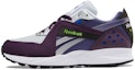 Buy (W) Reebok Pyro 'Ungu Gelap' DV7349