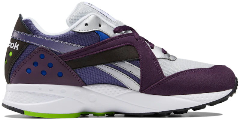 (W) Reebok Pyro ''Viola Scuro'' DV7349 Order (W) Reebok Pyro ''Viola Scuro'' DV7349