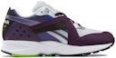 Order (W) Reebok Pyro 'Ungu Gelap' DV7349