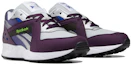 Lookbook (W) Reebok Pyro ''Viola Scuro'' DV7349