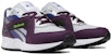 (W) Reebok Pyro 'Ungu Gelap' DV7349
