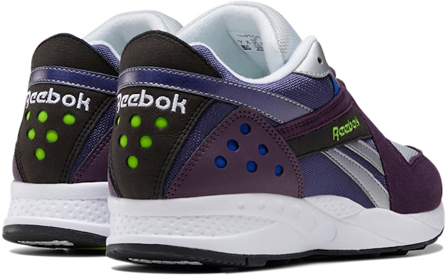 (W) Reebok Pyro 'Ungu Gelap' DV7349 Shop (W) Reebok Pyro 'Ungu Gelap' DV7349
