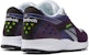 (W) Reebok Pyro 'Ungu Gelap' DV7349