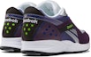 Shop (W) Reebok Pyro 'Ungu Gelap' DV7349