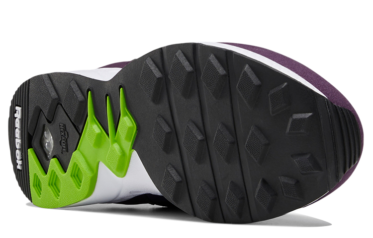 Purchase (W) Reebok Pyro 'Ungu Gelap' DV7349