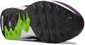 Purchase (W) Reebok Pyro 'Ungu Gelap' DV7349