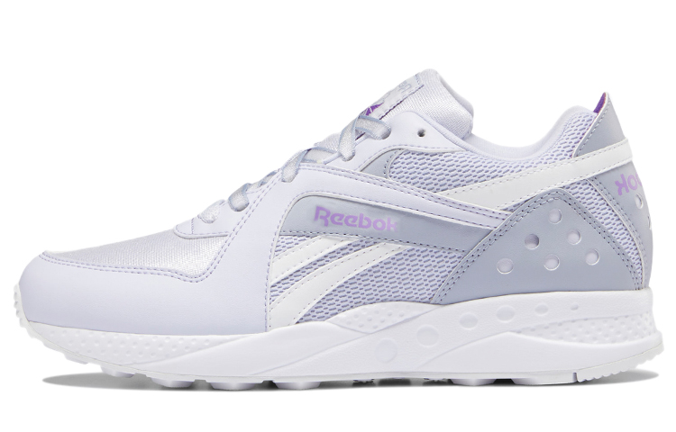 (Women) Reebok Pyro 'Light Purple' DV7729