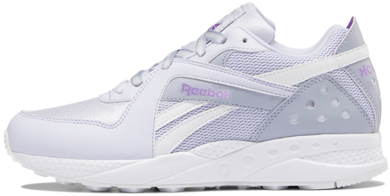 (W) Reebok Pyro 'Ungu Muda' DV7729 Buy (W) Reebok Pyro 'Ungu Muda' DV7729