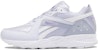 (W) Reebok Pyro 'Ungu Muda' DV7729