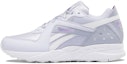 Buy (W) Reebok Pyro 'Ungu Muda' DV7729