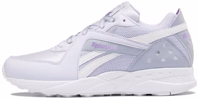 (Women) Reebok Pyro 'Light Purple' DV7729 (Women) Reebok Pyro 'Light Purple' DV7729