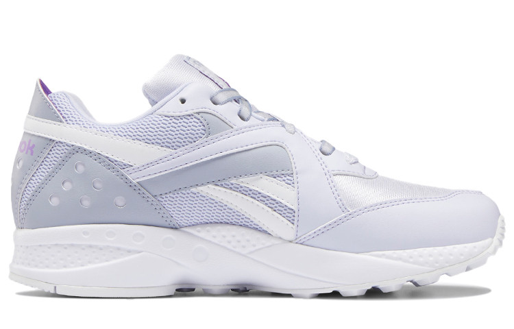 Order (W) リーボック Pyro ライトパープル DV7729