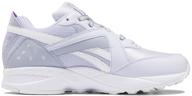 (W) Reebok Pyro 'Ungu Muda' DV7729 Order (W) Reebok Pyro 'Ungu Muda' DV7729