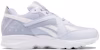 (W) Reebok Pyro 'Ungu Muda' DV7729