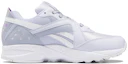 Order (W) Reebok Pyro ''Violet Clair'' DV7729