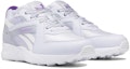 Lookbook (W) Reebok Pyro 'Ungu Muda' DV7729