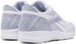 Shop (W) Reebok Pyro 'Ungu Muda' DV7729