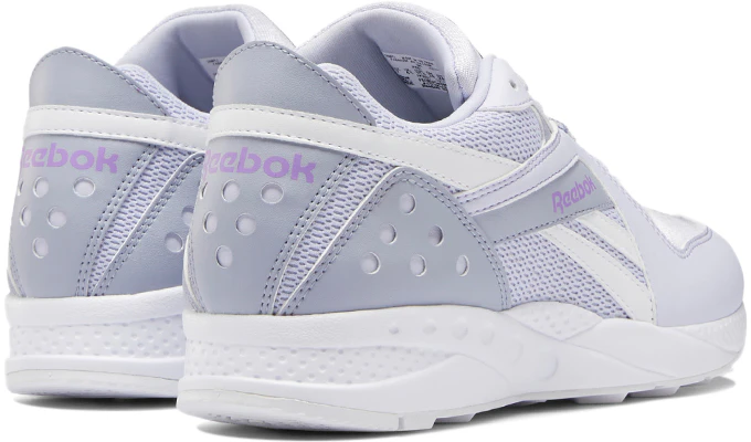 (W) Reebok Pyro ''Violet Clair'' DV7729 Shop (W) Reebok Pyro ''Violet Clair'' DV7729