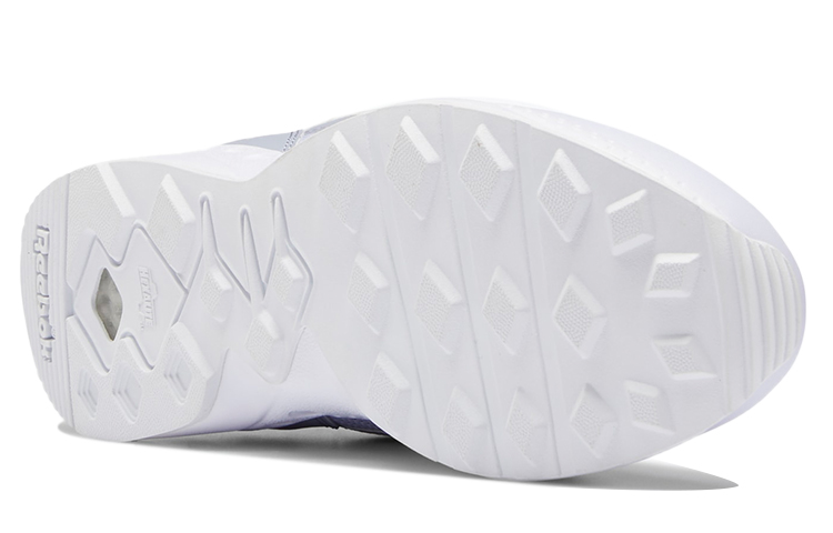 Purchase (W) リーボック Pyro ライトパープル DV7729