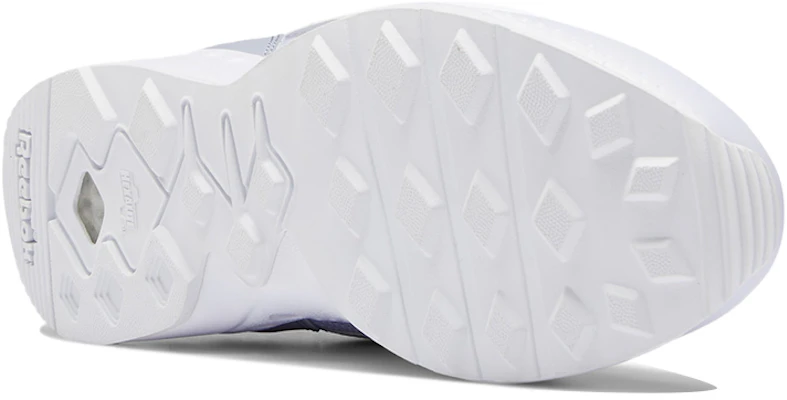 (W) Reebok Pyro ''Violet Clair'' DV7729 Purchase (W) Reebok Pyro ''Violet Clair'' DV7729