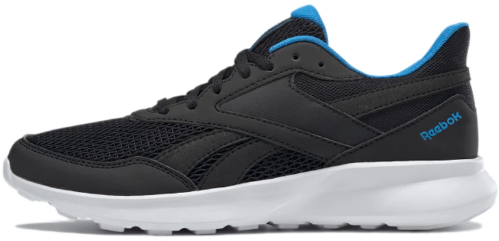 women-reebok-quick-motion-2-0-black-blue-fv-1603