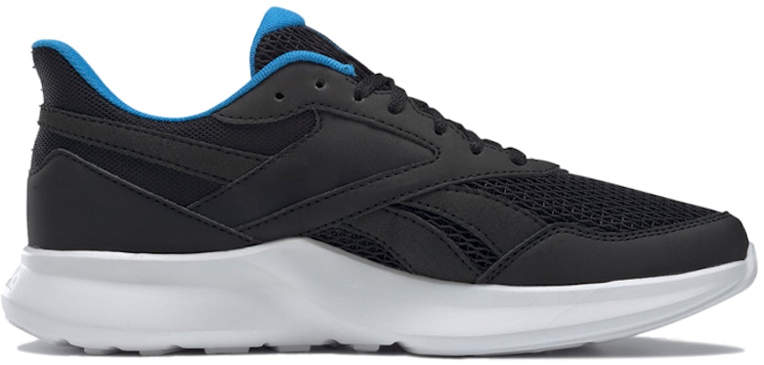 (Women) Reebok Quick Motion 2.0 'Black Blue' FV1603 Order (Women) Reebok Quick Motion 2.0 'Black Blue' FV1603