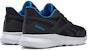 (W) Reebok Quick Motion 2.0 'Hitam Biru' FV1603