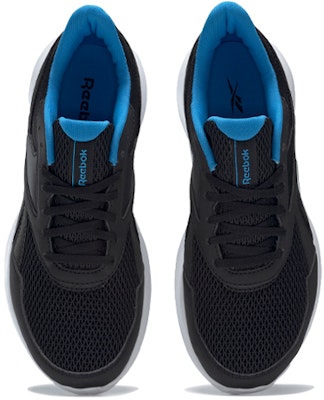 (Women) Reebok Quick Motion 2.0 'Black Blue' FV1603 Purchase (Women) Reebok Quick Motion 2.0 'Black Blue' FV1603