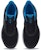 (W) Reebok Quick Motion 2.0 'Hitam Biru' FV1603