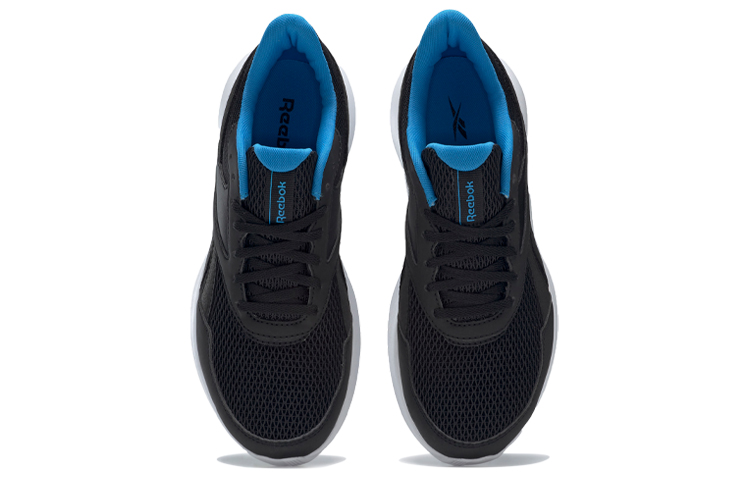 Purchase (W) Reebok Quick Motion 2.0 ''Noir Bleu''. FV1603