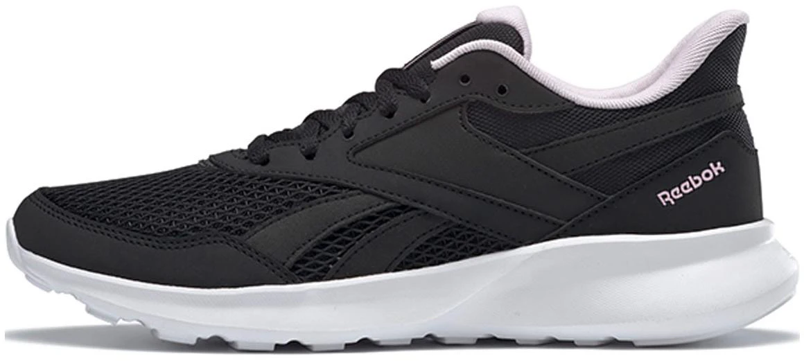women-reebok-quick-motion-2-0-black-running-shoes-ef-6395