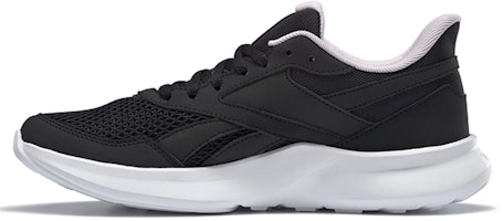 (Women) Reebok Quick Motion 2.0 'Black Running Shoes' EF6395 (Women) Reebok Quick Motion 2.0 'Black Running Shoes' EF6395