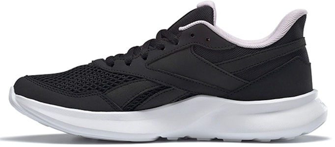 (W) Reebok Quick Motion 2.0 'Kasut Lari Hitam' EF6395 Buy (W) Reebok Quick Motion 2.0 'Kasut Lari Hitam' EF6395