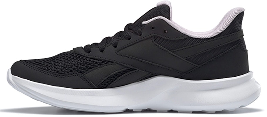 (Women) Reebok Quick Motion 2.0 'Black Running Shoes' EF6395 Buy (Women) Reebok Quick Motion 2.0 'Black Running Shoes' EF6395