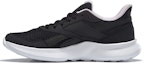 Buy (W) Reebok Quick Motion 2.0 'Kasut Lari Hitam' EF6395