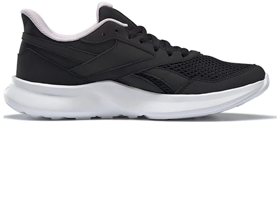 (W) Reebok Quick Motion 2.0 ''Chaussures de Running Noires'' EF6395 Order (W) Reebok Quick Motion 2.0 ''Chaussures de Running Noires'' EF6395