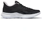 Order (W) Reebok Quick Motion 2.0 ''Chaussures de Running Noires'' EF6395