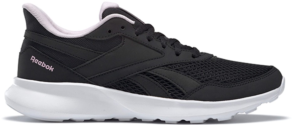 (Women) Reebok Quick Motion 2.0 'Black Running Shoes' EF6395 Order (Women) Reebok Quick Motion 2.0 'Black Running Shoes' EF6395