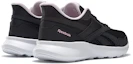 Shop (W) Reebok Quick Motion 2.0 ''Chaussures de Running Noires'' EF6395